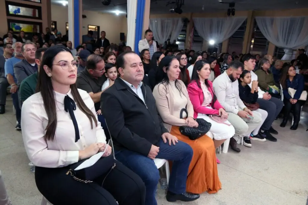 pre candidatura maranhao (3)