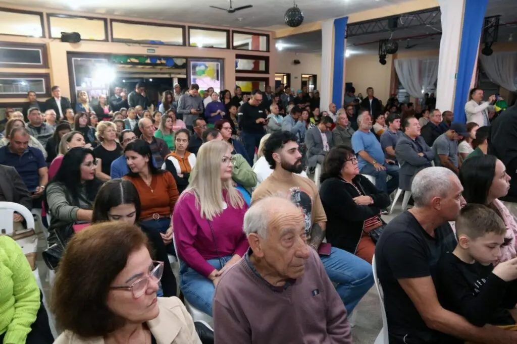 pre candidatura maranhao (4)