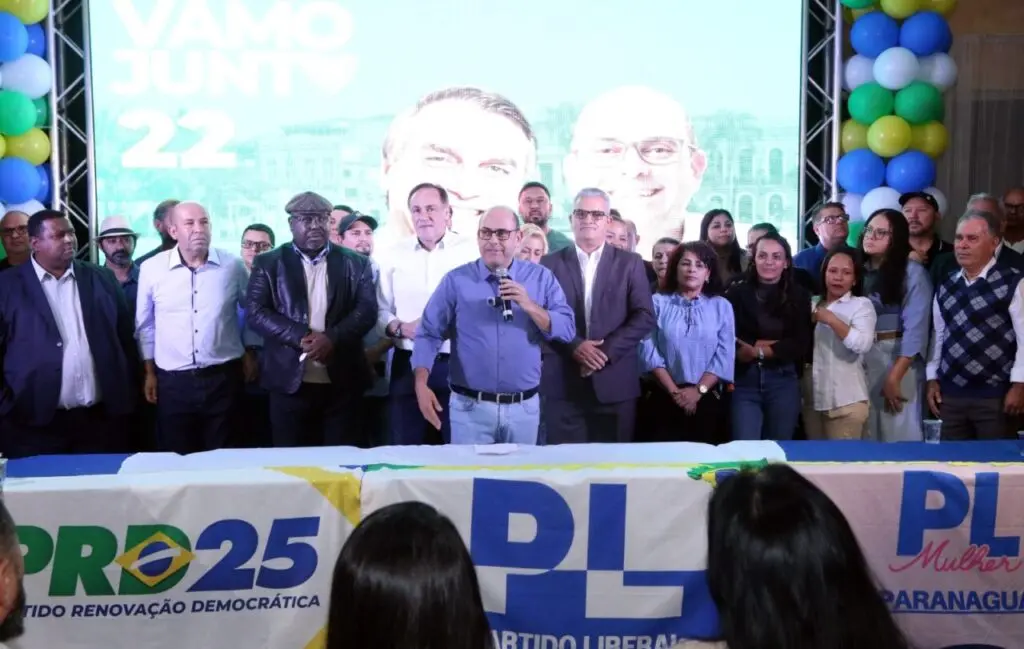 pre candidatura maranhao (5)