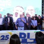 pre candidatura maranhao (5)