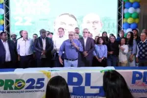 pre candidatura maranhao (5)