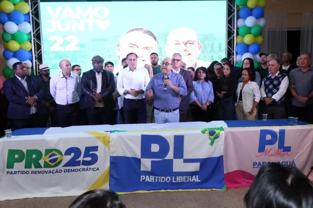 pre candidatura maranhao (6)