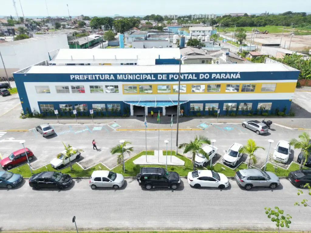 pref de pontal