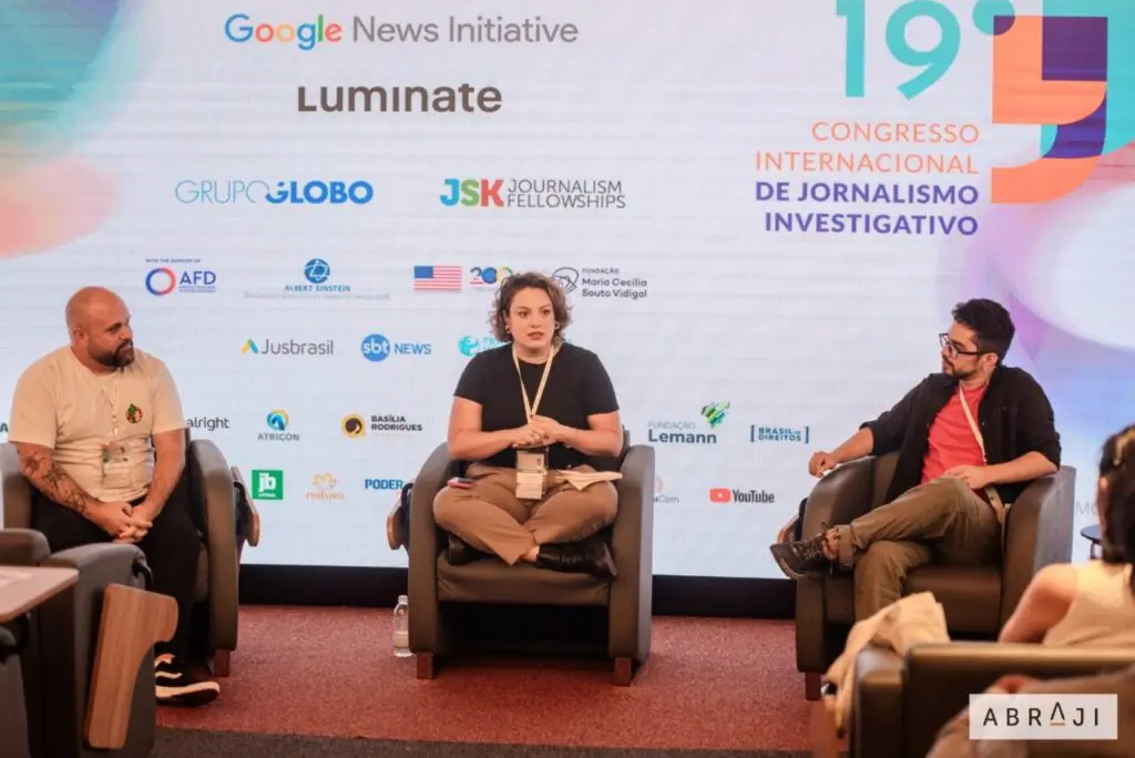 19 Congresso Abraji (1)