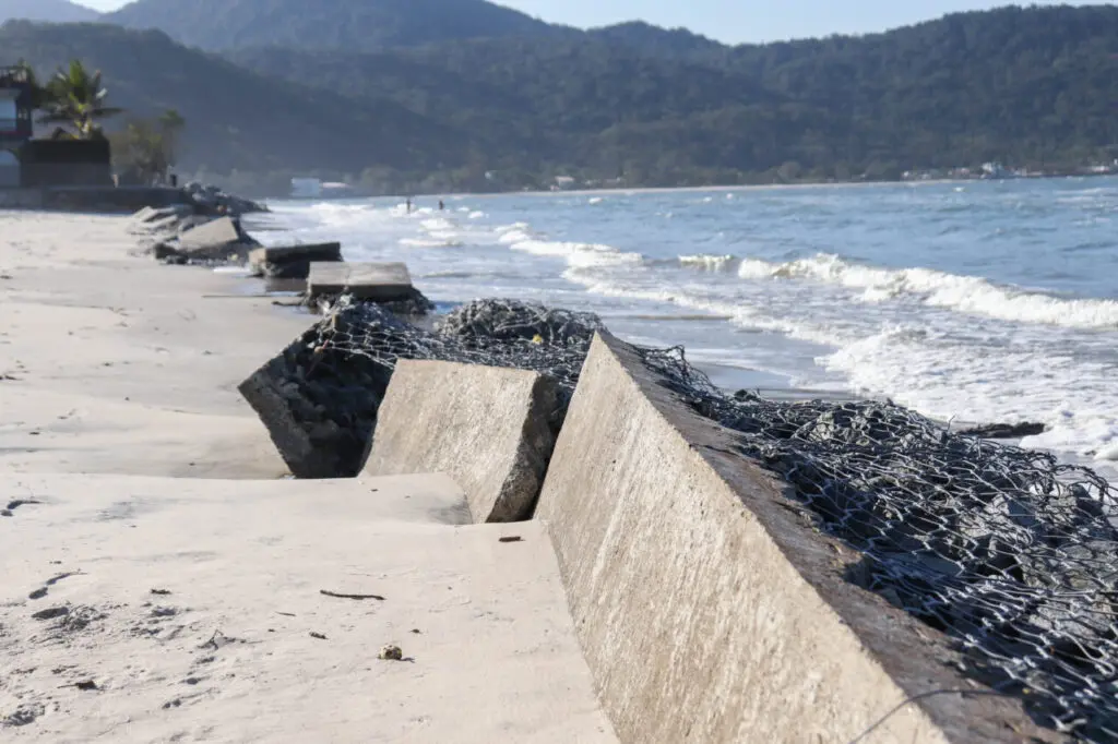 Caieiras Guaratuba – Foto- Rafael Pinheiro-JB Litoral (11)