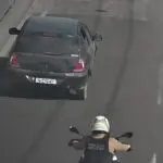 Carro-apreendido-pela-PM-erm-Paranagua-1