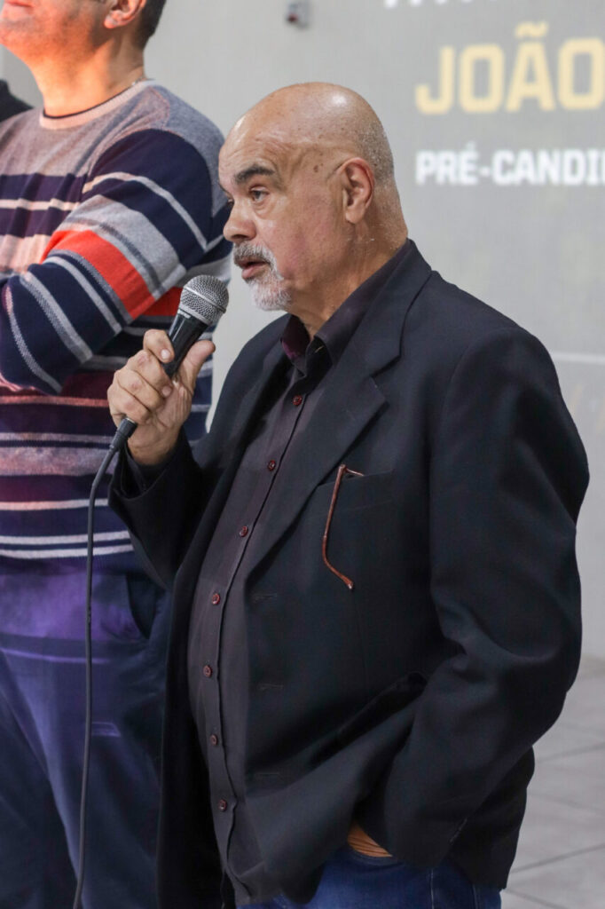 Evento João Carlos Silva (27)