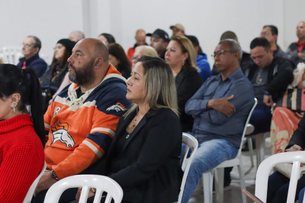 Evento João Carlos Silva (31)