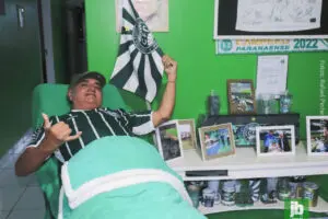 Foto-1-11