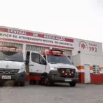 samu