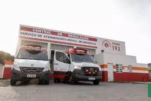 samu