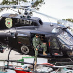 Helicoptero-da-Policia-Civil