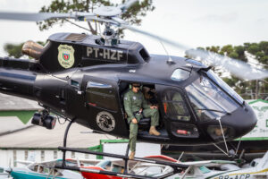Helicoptero-da-Policia-Civil