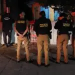 Homicídio na Vila Padre Jackson (1)