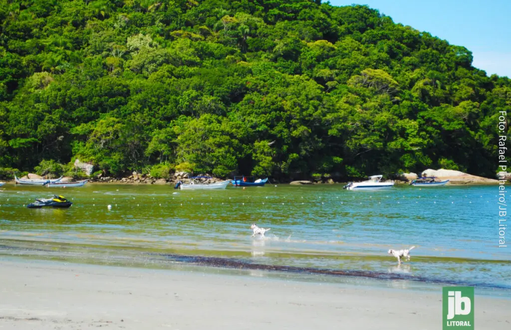 Ilha-do-Mel-Rafael-JB-Litoral-1