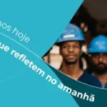 Imagem-do-WhatsApp-de-2024-07-22-as-10.42.14_cd6dbbe7