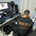 Imagem do WhatsApp de 2024-07-30 à(s) 17.13.51_534462ad