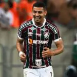 Imagem1