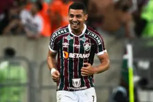 Imagem1