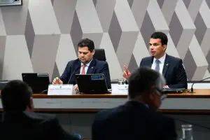Imagem1