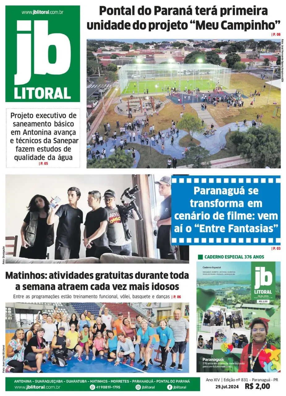 JB831arquivocompleto_pages-to-jpg-0001