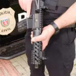 Fábio Dias 2023
