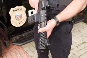 Fábio Dias 2023