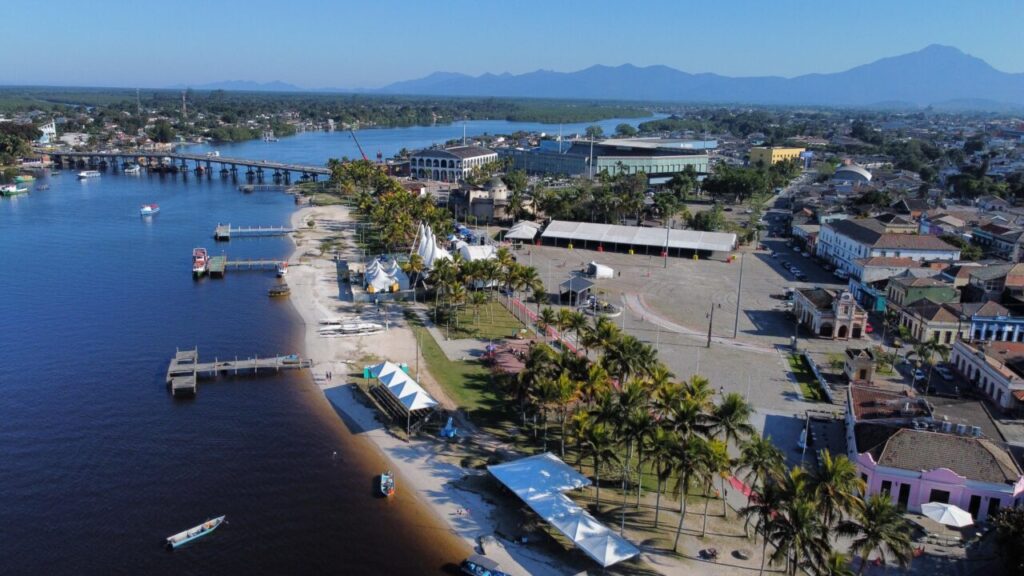 Praça Mario Roque – Juan Lima – JB Litoral (1)