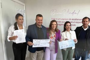 Repasse Fundo Municipal da Mulher Pguá (1)