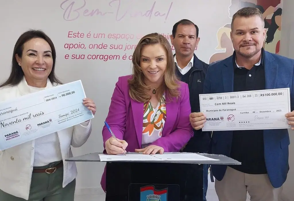 Repasse Fundo Municipal da Mulher Pguá (5)