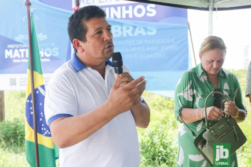 Revitalização do balnearios de Monções e Florida – Matinhos – Zé da ecler e vereadores – 19-01-2024 (14)