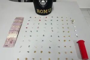 Trafico-de-drogas-em-Paranagua-Romu