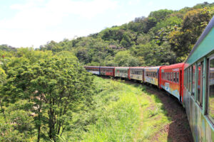 Trem-da-Serra-do-Mar-Paranaense-3