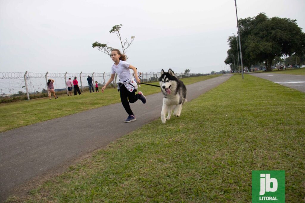 aeroparque – cachorros – pets – praça da biblia – Fotos Juan Lima – JB Litoral (10)