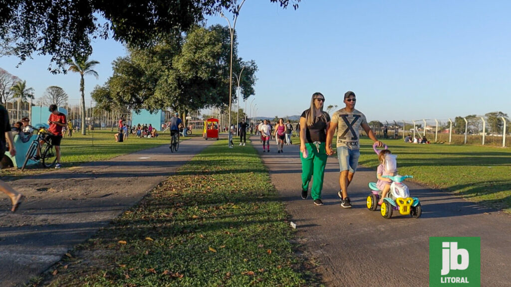 aeroparque – cachorros – pets – praça da biblia – Fotos Juan Lima – JB Litoral (12)