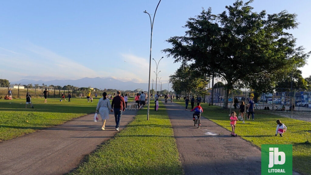 aeroparque – cachorros – pets – praça da biblia – Fotos Juan Lima – JB Litoral (13)