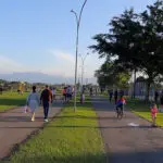 aeroparque – cachorros – pets – praça da biblia – Fotos Juan Lima – JB Litoral (13)