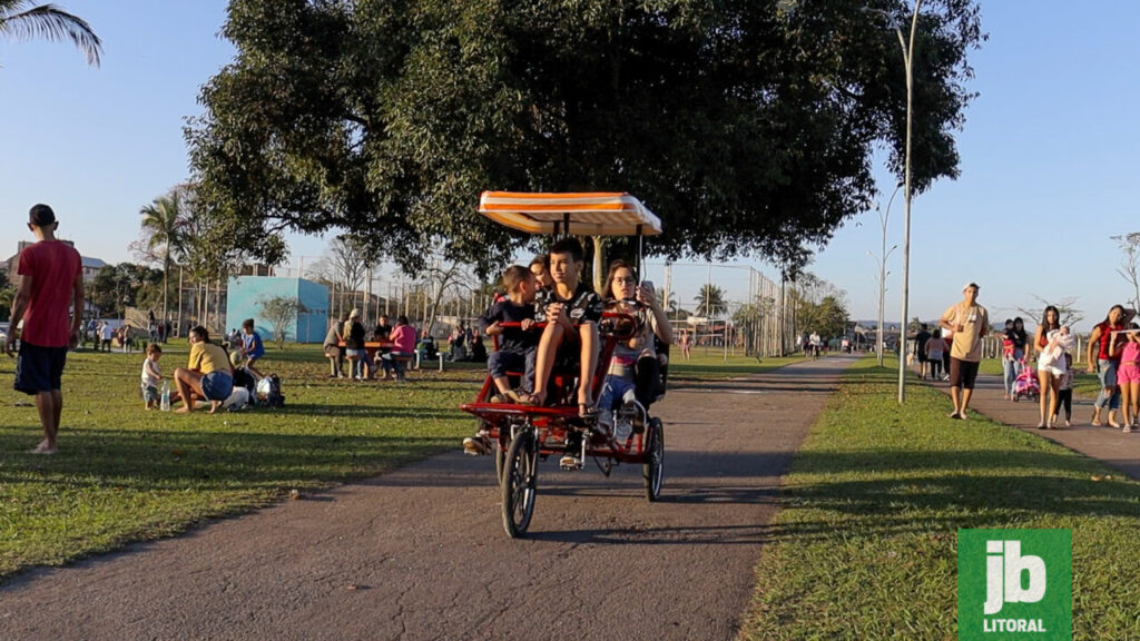 aeroparque – cachorros – pets – praça da biblia – Fotos Juan Lima – JB Litoral (21)