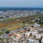 aeroparque