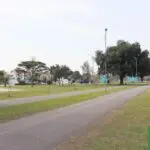 aeroparque – cachorros – pets – praça da biblia – Fotos Juan Lima – JB Litoral (26)