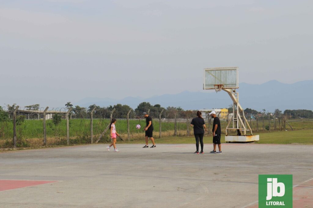 aeroparque – cachorros – pets – praça da biblia – Fotos Juan Lima – JB Litoral (27)