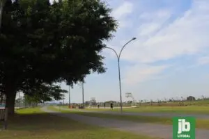aeroparque – cachorros – pets – praça da biblia – Fotos Juan Lima – JB Litoral (29)