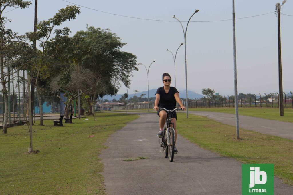 aeroparque – cachorros – pets – praça da biblia – Fotos Juan Lima – JB Litoral (31)