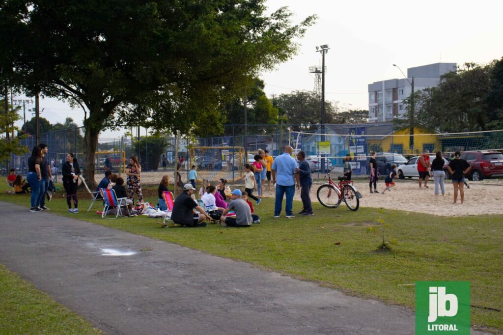 aeroparque – cachorros – pets – praça da biblia – Fotos Juan Lima – JB Litoral (39)