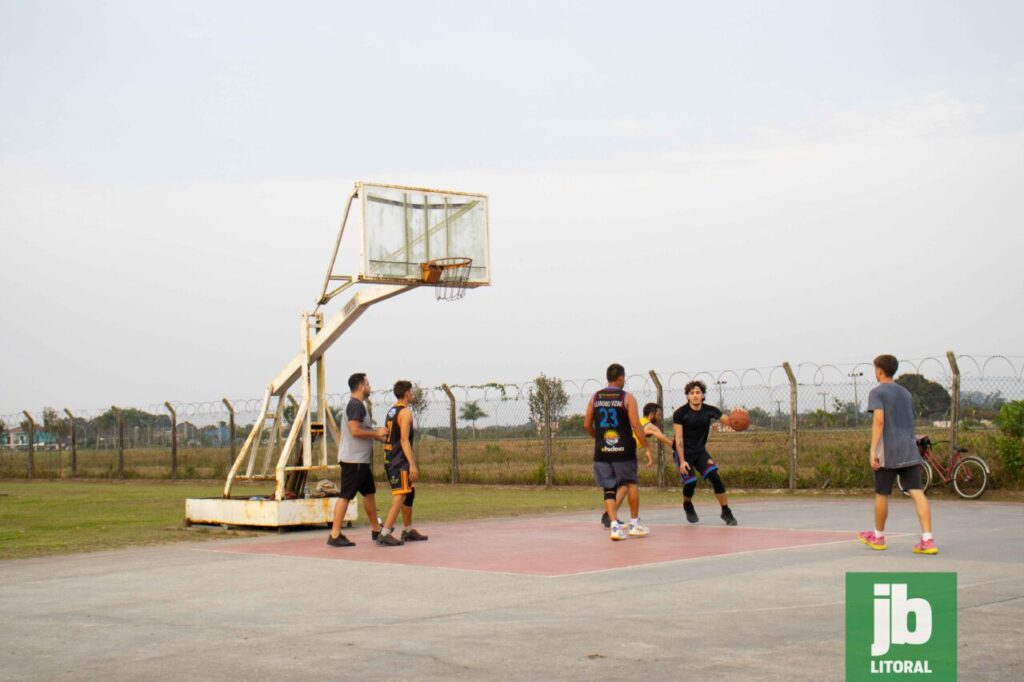 aeroparque – cachorros – pets – praça da biblia – Fotos Juan Lima – JB Litoral (4)