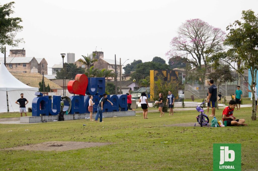 aeroparque – cachorros – pets – praça da biblia – Fotos Juan Lima – JB Litoral (5)