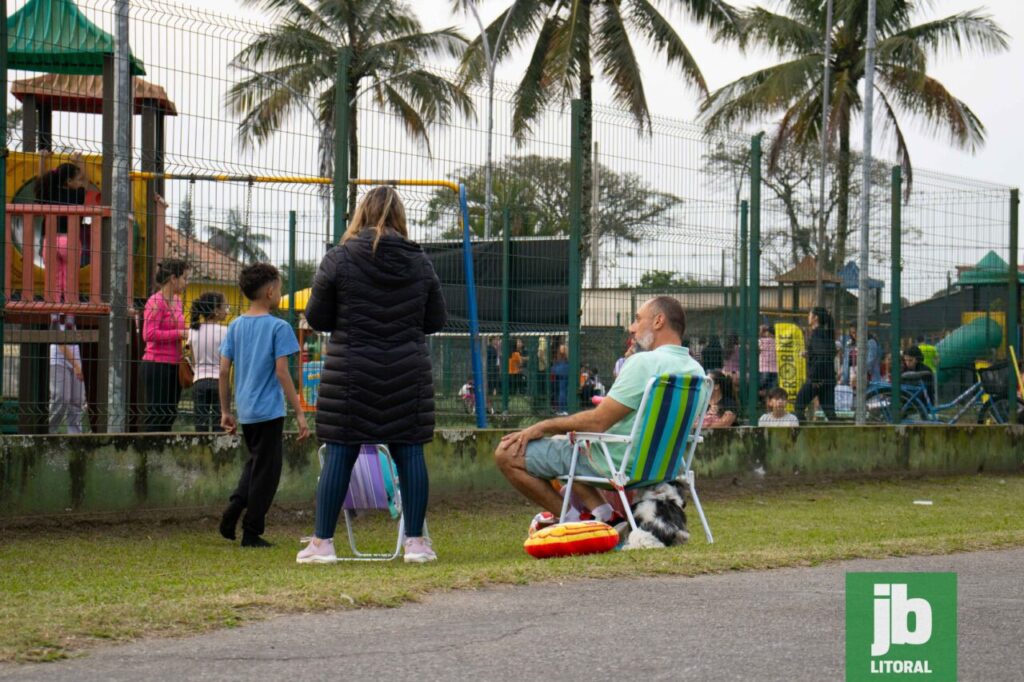 aeroparque – cachorros – pets – praça da biblia – Fotos Juan Lima – JB Litoral (7)