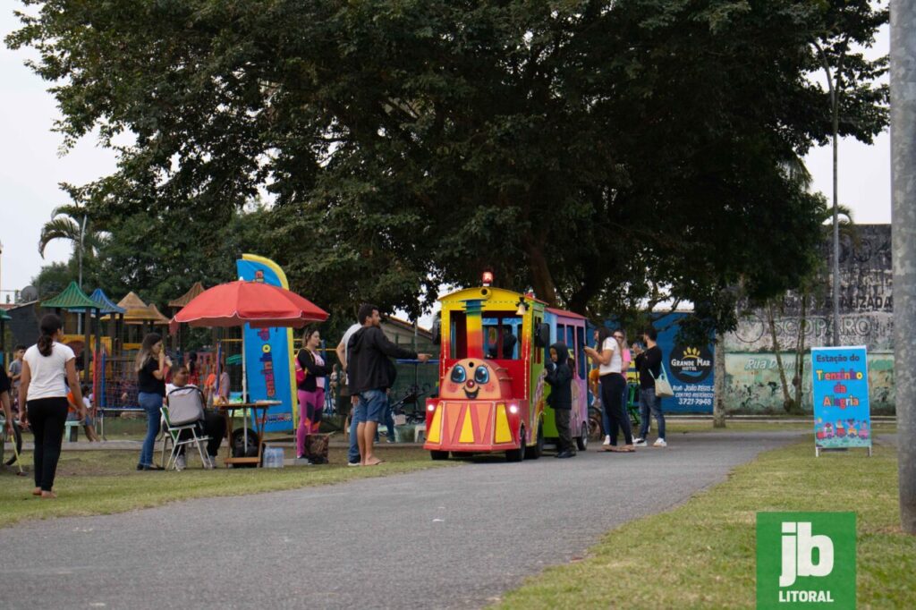 aeroparque – cachorros – pets – praça da biblia – Fotos Juan Lima – JB Litoral (8)