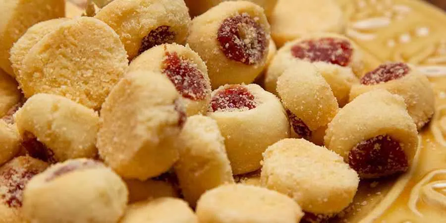 biscoito-amanteigado-com-goiabada-1