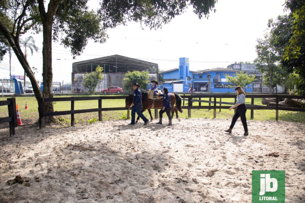 equoterapia Paranagua – Foto Juan Lima – JB Litoral (14)